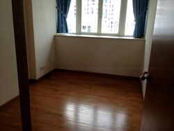 Costa Del Sol (D16), Condominium #616106141